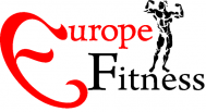 Фитнес-клуб «EuropeFitness» Фитнес-клуб «EuropeFitness»